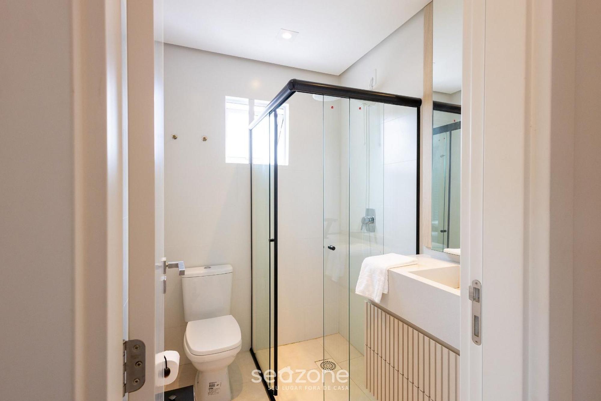 Apto Elegante A 5 Min Da Stl0702 Apartamento