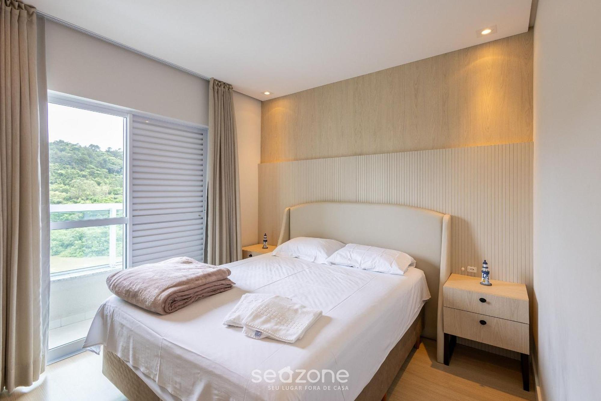 Apto Elegante A 5 Min Da Stl0702 Apartamento Balneário Camboriú