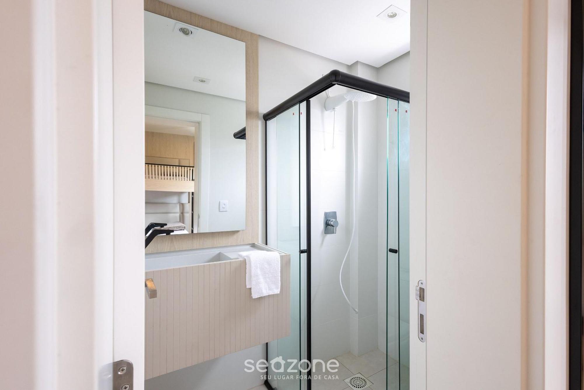 Apto Elegante A 5 Min Da Stl0702 Apartamento