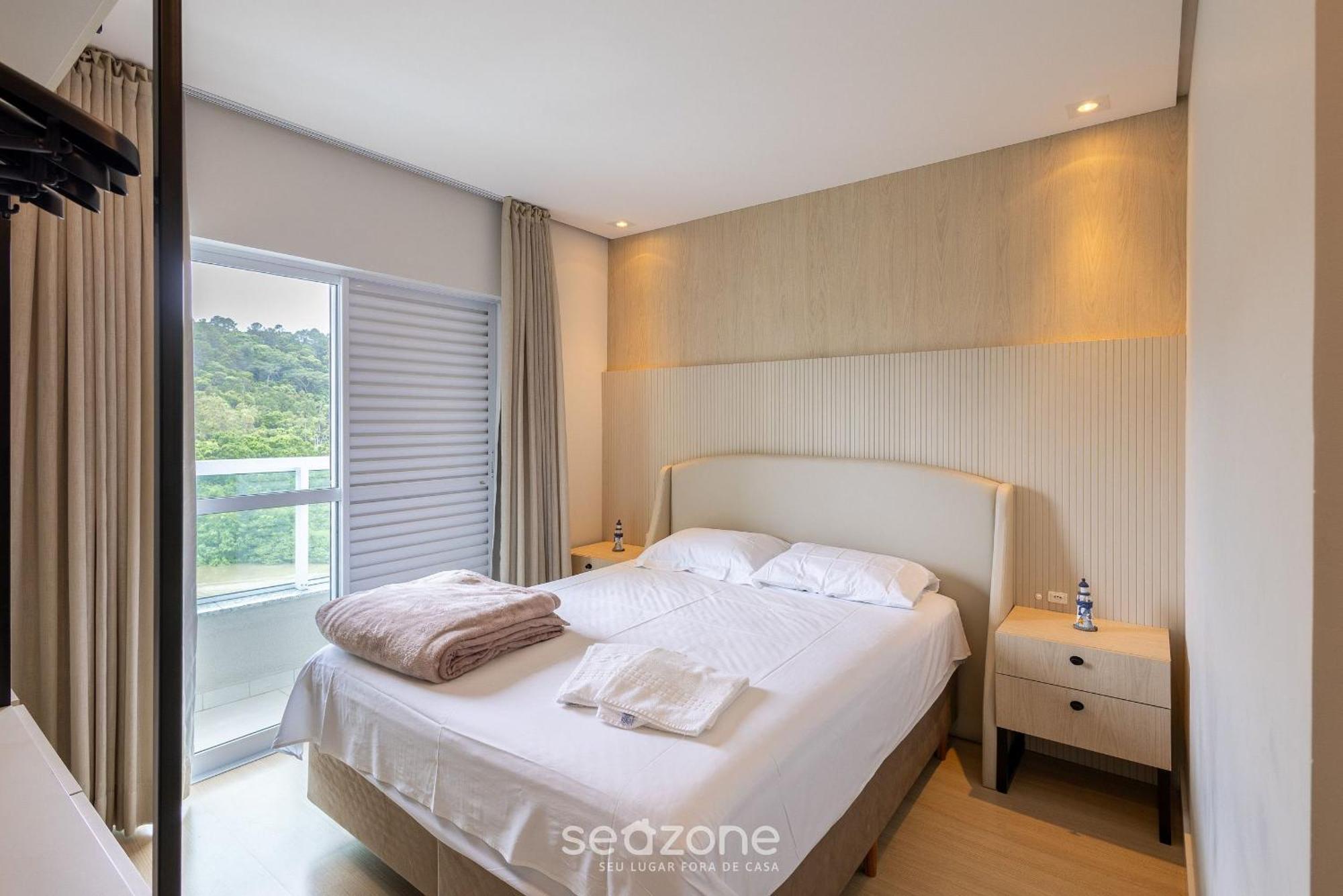 Apto Elegante A 5 Min Da Stl0702 Apartamento