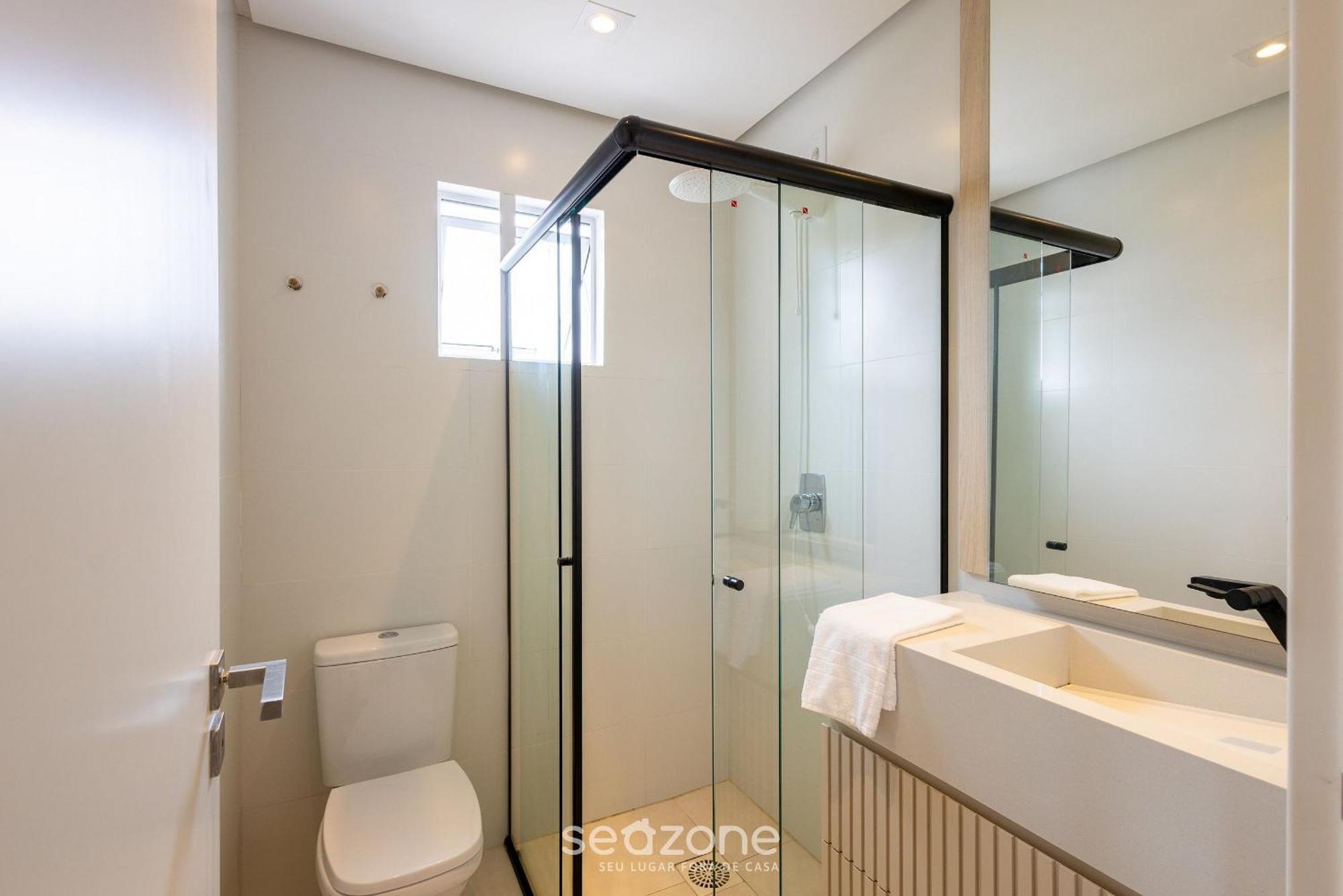Apto Elegante A 5 Min Da Stl0702 Apartment