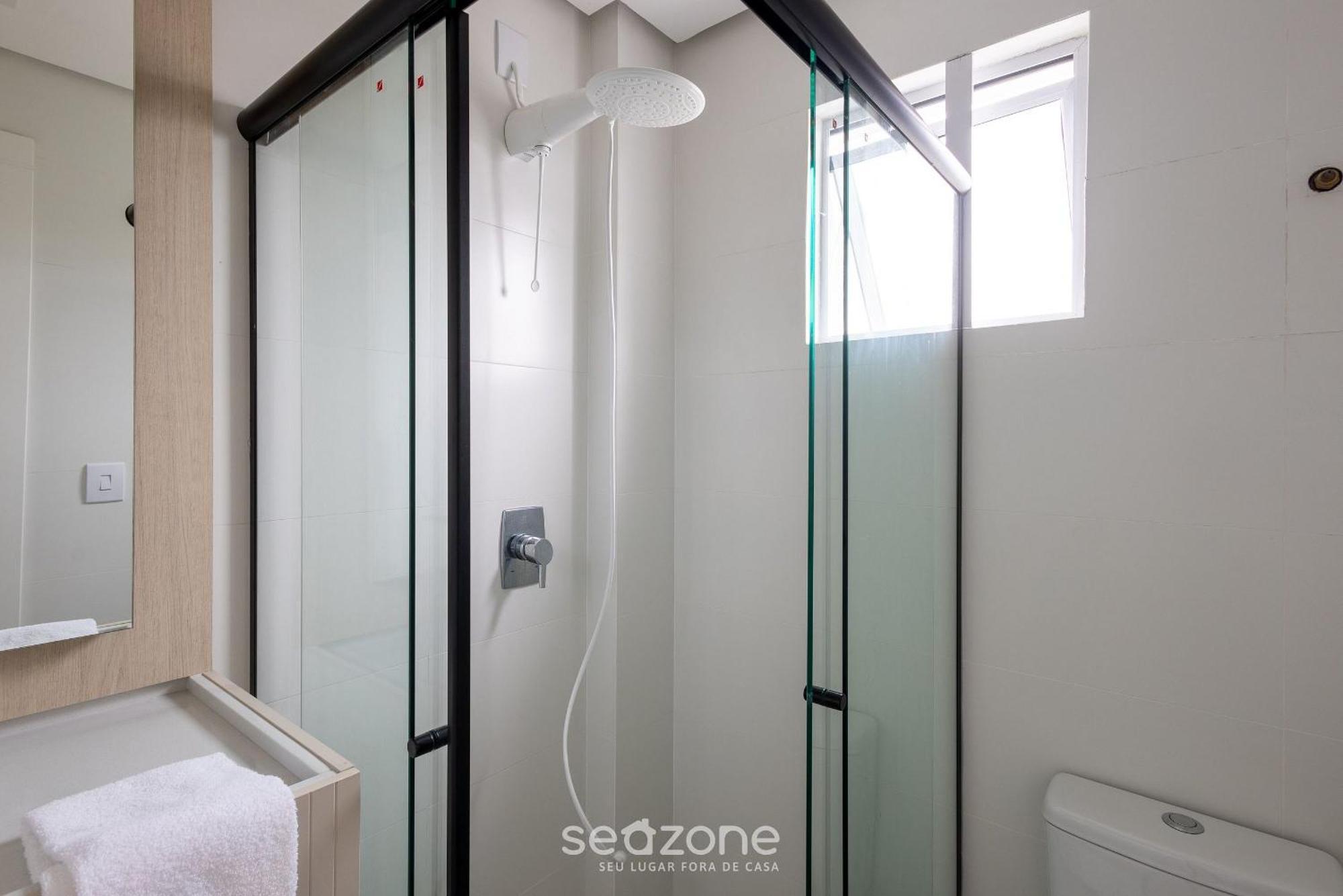 Apto Elegante A 5 Min Da Stl0702 Apartment *