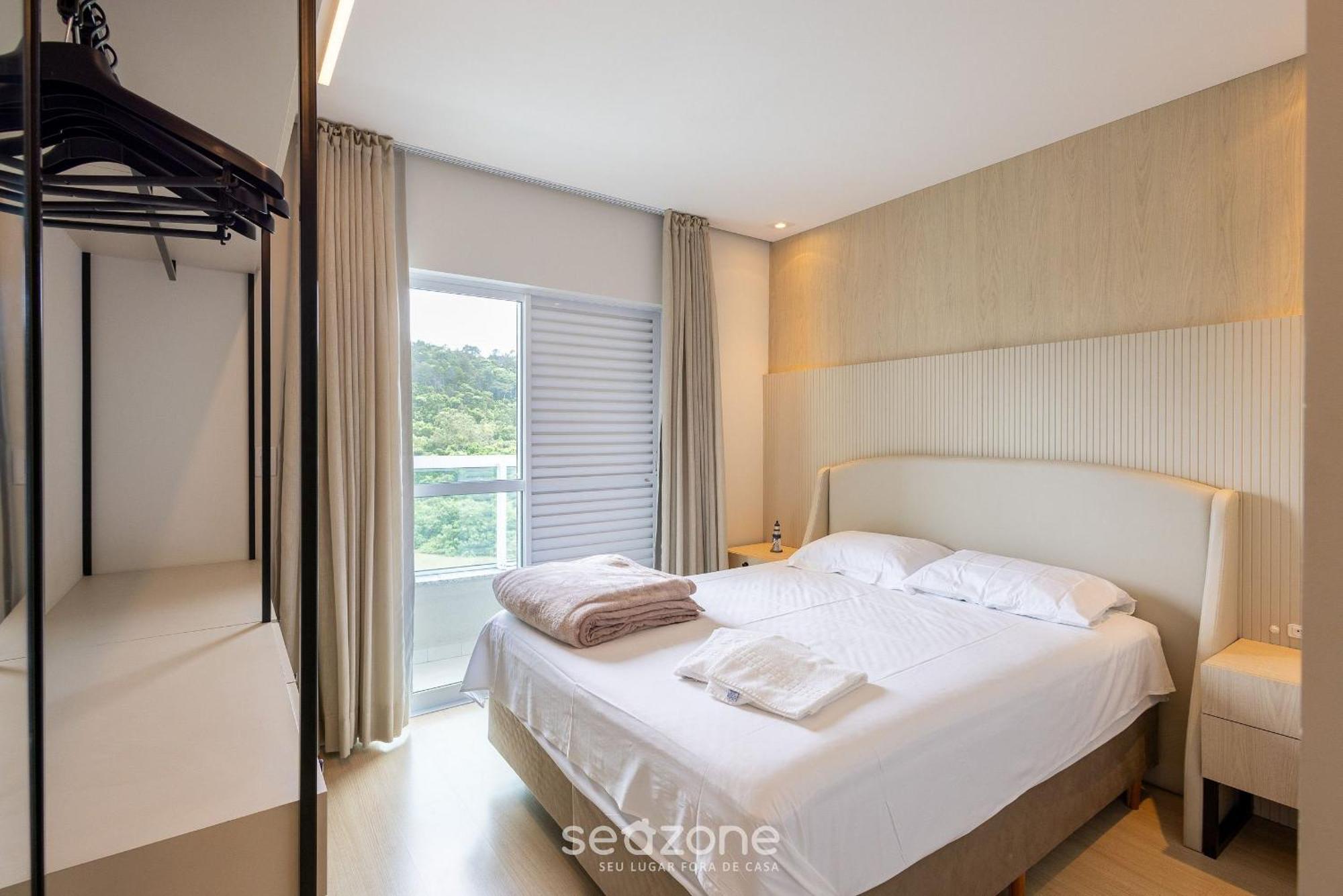 Apartment Apto Elegante A 5 Min Da Stl0702 *